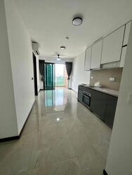 Normanton Park (D5), Apartment #475888161